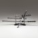 Suv. Product Katana 3V1 on a stand, scabbard leatherette, gray leopard 47/70/89cm