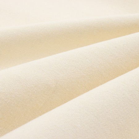 Sl-Home pillow cover 45*45 cm, 100% cotton-4