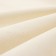 Sl-Home pillow cover 45*45 cm, 100% cotton