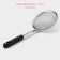 Sieve "Universal", to remove foam, d = 16 cm