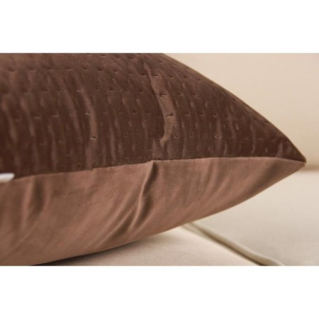 Pillowcase "Percy No. 4", size 45x45 cm-3