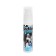 Sexman Prolongator Cream, for men, 28 g