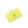 FK1008-102 Case for FK1008 cards, Yellow Fleet - 102
