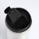 Thermal circle, 400 ml, "insert", retains heat 2 hours, 19 x 6.5 cm