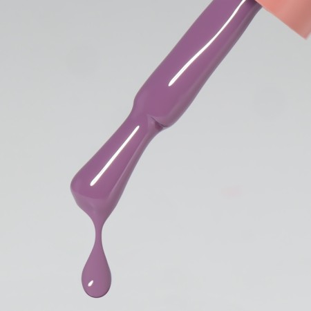 Simple nail polish gel, 3 phase, 10 ml, led/uv, color (160)-9