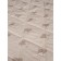 Standard Merino blanket, size 140x205 cm