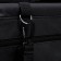 Car Seats for animals 40*30*25 cm, black