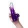 A-Toys BY Toyfa Radi, TPE, 17.5 cm dumplings