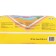 Distributors-Truski children's Tokibaby Light, size L, 42 pcs.