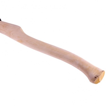 Top -forged Izhstal, 21663, assembly, wooden ax, A0, 500 mm, 890/1200 g-3