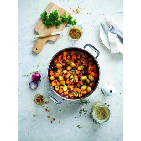Poster Beka Chef, 7 L, D = 26 cm-1