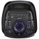 AIWA CAS-514 midpass system