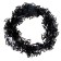 Carnival accessories “Bat”, 7.2 meters