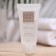 Shampoo tube series All For You, 20 ml