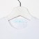 T-shirt Children's KAFTAN MAKE R.32 (110-116)