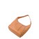 Female bag, lightning department, redhead color