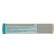 Facial gel 911 "Ugrisept" with acne, 100 ml