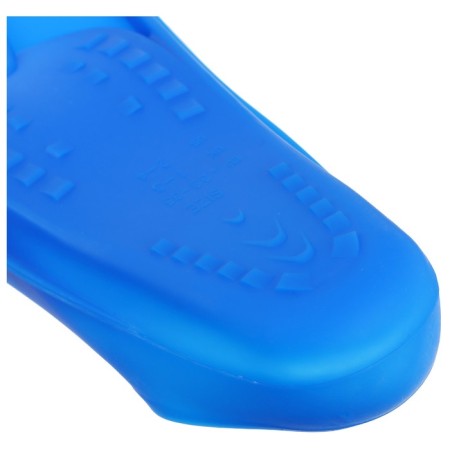 Swims for swimming onlytop, p. 33-35, blue color-2