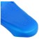 Swims for swimming onlytop, p. 33-35, blue color