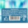 Chocolate in the box "New Year-time of magic", 50 g