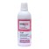 S-GEL food dye, universal "Pink Electro" 80 ml