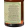 Elixir Caucasian "Strengthening of the Heart", 200 ml