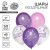 50 pcs.