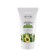Hydrophilic washing oil "removal of makeup and moisturizing the skin", 50 ml