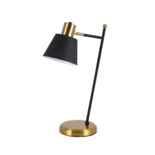 Hell lamp 