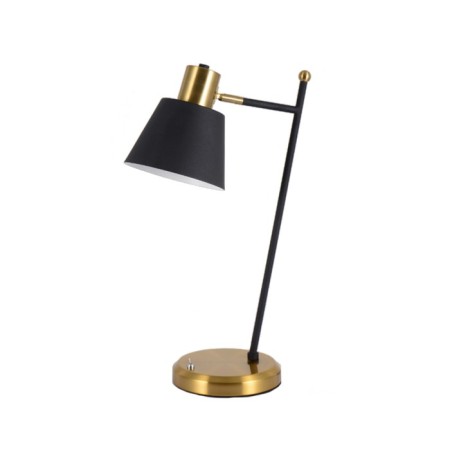 Hell lamp "Arden", size 29x18x52 cm, 1x40W, E27