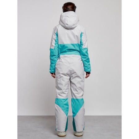 Academician Skille Women's Winter, Size 48-4