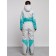 Academician Skille Women's Winter, Size 48