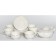 Tea set of Balsford "Grace Linar", 230 ml, 13 items