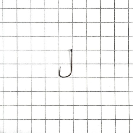 The hook Owner Penny Hook BC No. 14, 11 pcs.-2