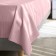 Bed linen 1.5 joint venture, size 148x215 cm, 148x215 cm, 50x70 cm - 2 pcs