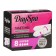 DAY SPA SUPER tampons, 8 pcs