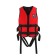 Safety vest Neo, 80 kg
