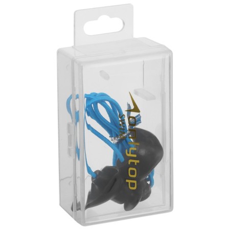 Beloshi for swimming onlytop with a rope, color mix-1
