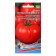 Sultan Suleiman Tomat seeds, 12 pcs