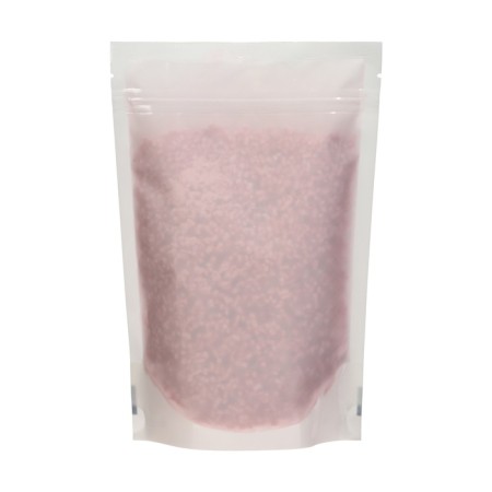 Kisel dry, rapidly soluble "raspberries", 250 g-1