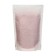 Kisel dry, rapidly soluble "raspberries", 250 g