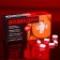 Prividin tablets, 100 g. (18+)
