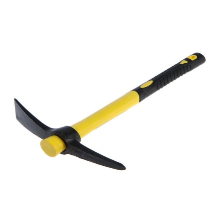 Kirka Tundra, Fiberglass Hand 380 mm, 500 g-4