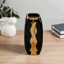 VAZA Ceramics Table 
