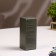 Filler for aromatic diffuser hugge #3 tobacco/bergamot 100 ml