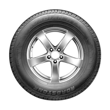 Summer tire Roadstone Roadian HTX RH5 235/75 R15 109S-3