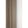 Curtains jacquard, size 200x270 cm, beige color