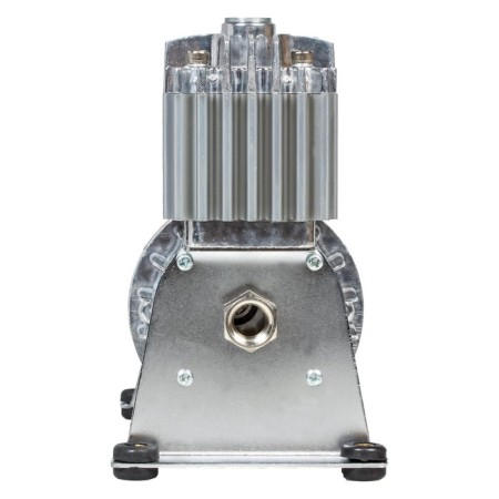 AIRLINE pneumatic system compressor, size m, 240 watts-3