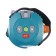Laser Automatic Bort BLN-15