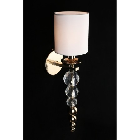 Wall lamp (sconces) Floretta E14 40W-15